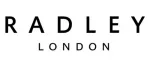 Radley Free Delivery Code