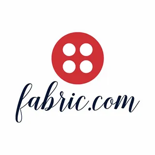 Fabric Com Free Shipping