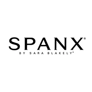 Spanx Free Shipping