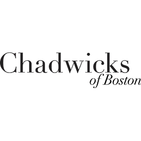 Chadwicks Free Shipping Code No Minimum