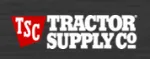 Free Shipping Tractor Supply