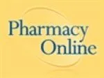 Pharmacy Online Free Shipping