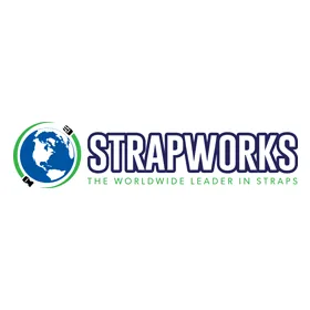 Strapworks Coupon Code Free Shipping