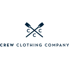 Crew Clothing Free Delivery