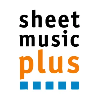 Sheet Music Plus Coupon Free Shipping
