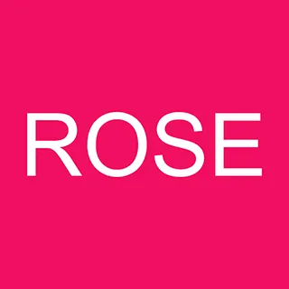 Rosewholesale Free Shipping