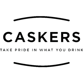 Caskers Free Shipping
