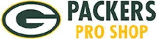 Packers Pro Shop Free Shipping