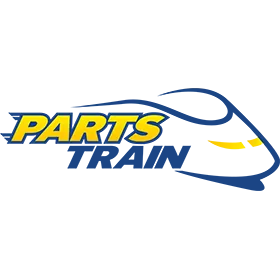 Auto Parts Train Coupon Code Free Shipping