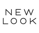 New Look Free Delivery Code No Minimum
