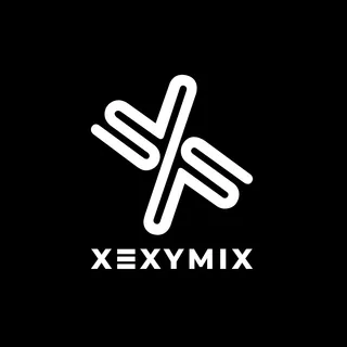 xexymix.co.uk
