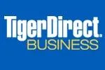 Tigerdirect Free Shipping