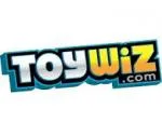 Toywiz Free Shipping