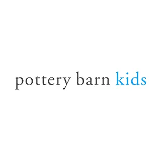 Pottery Barn Kids Free Shipping