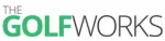 Golfworks Free Shipping