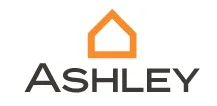 Ashley Furniture Free Shipping