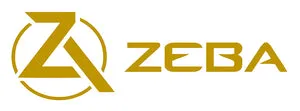 zebashoes.com