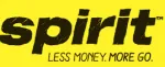 Spirit Airlines Free Shipping Code