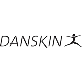 Danskin Free Shipping