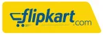 Flipkart Free Shipping Coupon Code