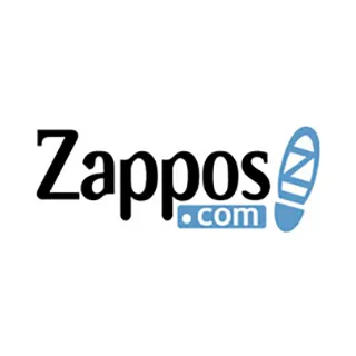 Zappos Free Shipping Code No Minimum