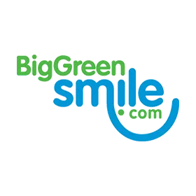 Big Green Smile Free Delivery Code