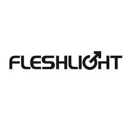 Fleshlight Free Shipping