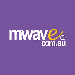 Mwave Free Shipping Coupon Code