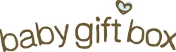 Baby Gifts Free Shipping