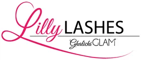 Lilly Lashes Free Shipping