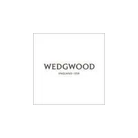 Wedgwood Free Shipping
