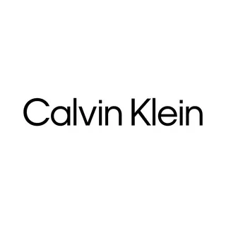 Calvin Klein US Free Shipping Code
