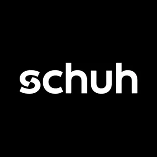 Schuh Free Delivery