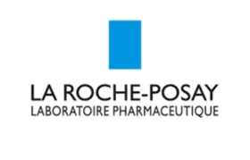 La Roche-posay Free Shipping Promo Code