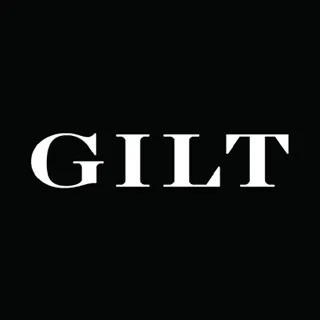 Gilt Free Shipping Code