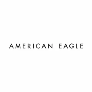 American Eagle Free Shipping Code No Minimum