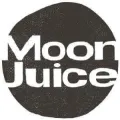 Moon Juice Free Shipping