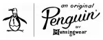 Original Penguin Free Shipping