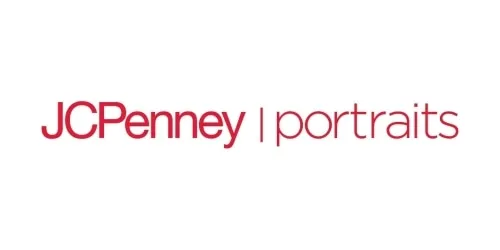 Jcpenney Portraits Free Shipping Code No Minimum