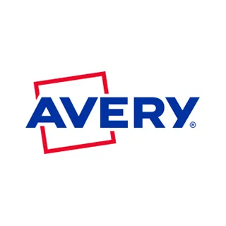 Avery Promo Code Free Shipping