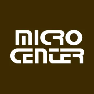 Micro Center Free Shipping