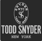 Todd Snyder Free Shipping