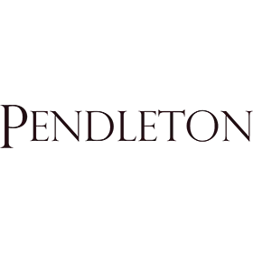 Pendleton Free Shipping