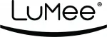Lumee Free Shipping Code