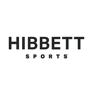 Hibbett Sports Free Shipping