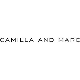 Camilla And Marc Free Shipping