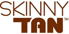 Skinny Tan Free Delivery
