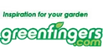 Greenfingers Free Delivery