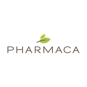 Pharmaca Free Shipping