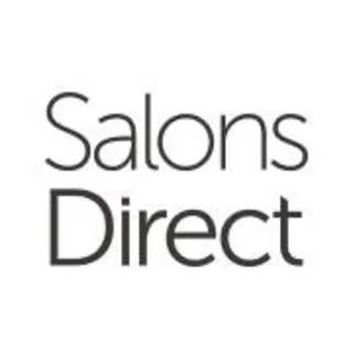 Salons Direct Free Delivery Code